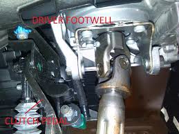 See C0318 repair manual